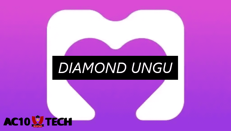Hack Mango Live Diamond Ungu