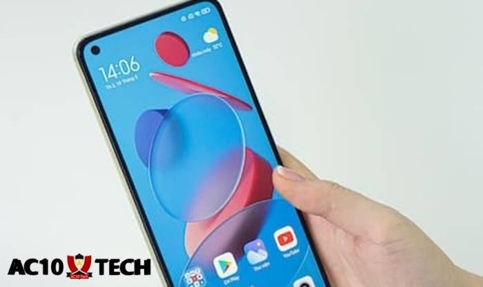 Cara Cek Lokasi Kuota Lokal Tri