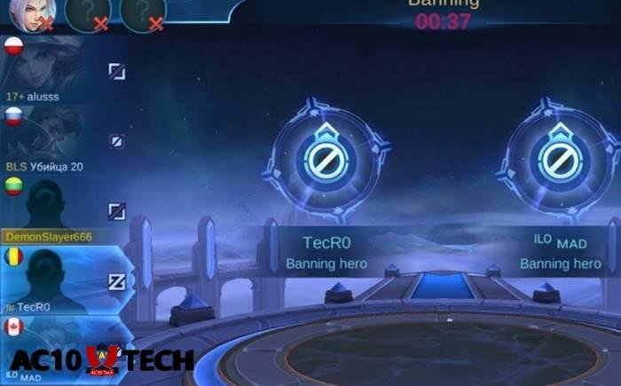 Cara Agar Dapat Tim Bagus di ML 2026, Main Sama Tim Pro! 2 Cara Agar Dapat Tim Bagus di ML