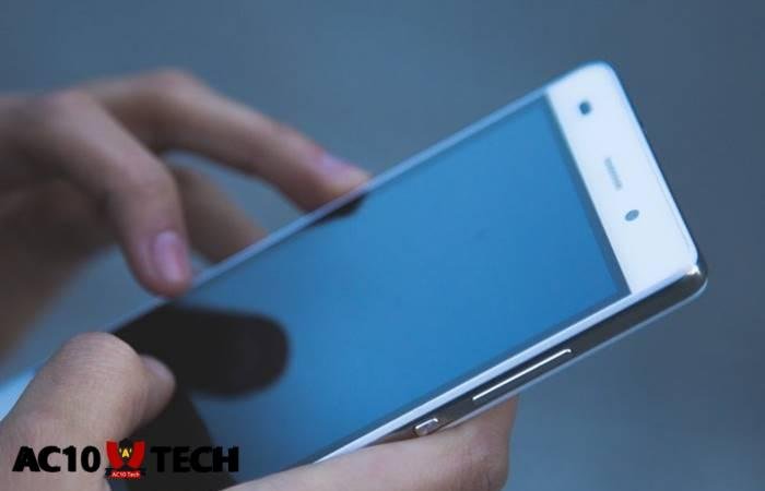 Cara Stop Paket Chat Tri  dengan Mudah