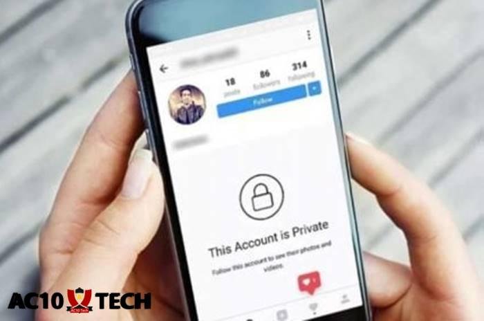 Login Instagram Tanpa Kode Verifikasi 6 Digit 2026, Begini Caranya!