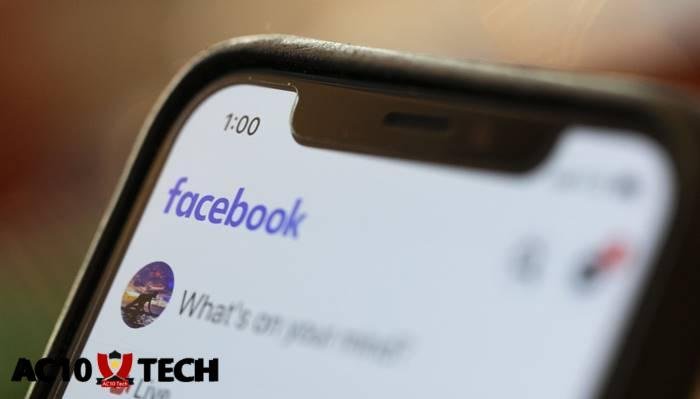 Facegeeks Hack FB Online 2026 (Wajah Geek)