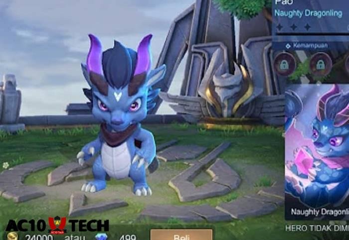 Cara Cheat Magic Chess Auto WIN dengan APK Terbaru 2026 2 Cheat Magic Chess Mudah