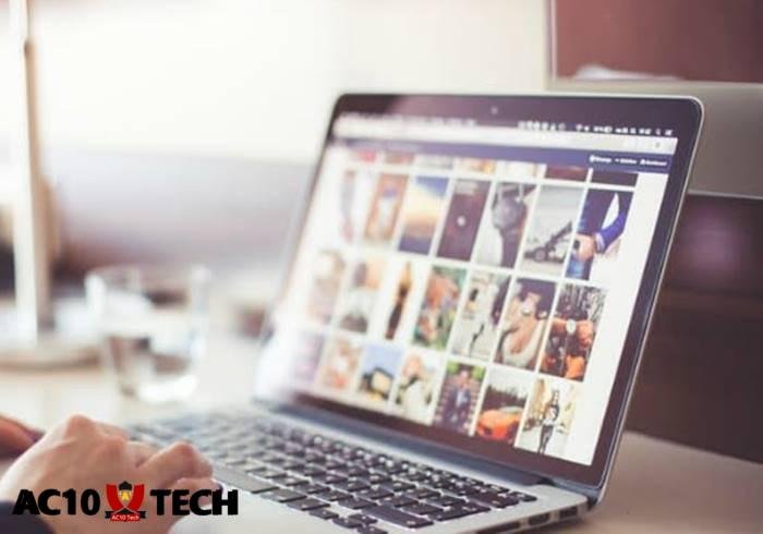 Cara Mengaktifkan Kuota Kemendikbud Bagaimana