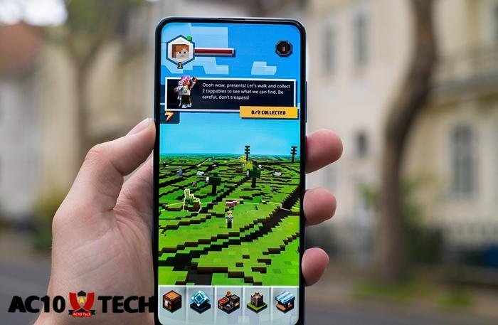 Link Download OBS Studio Android APK 2026