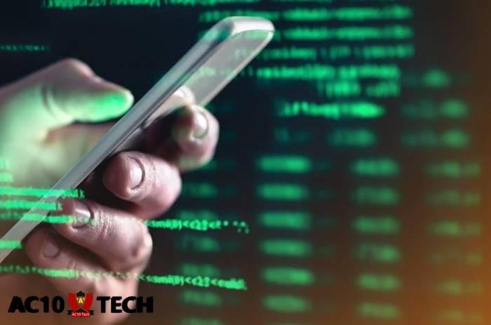 Cara Bobol Capjikia 2026