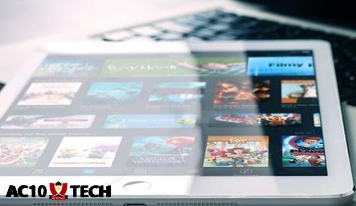 Aplikasi Download Tercepat untuk PC Terbaik 2026
