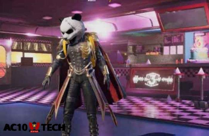 Cara Ganti Nama PUBG di HP 2026 Keren Bisa Pakai Spasi