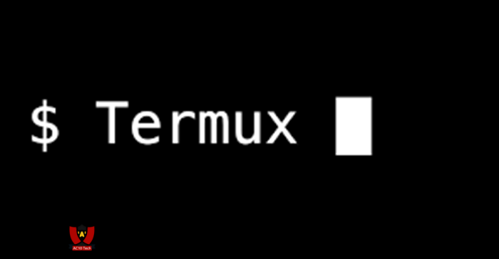 Cara Pasang Python 3.12 di Termux 2026