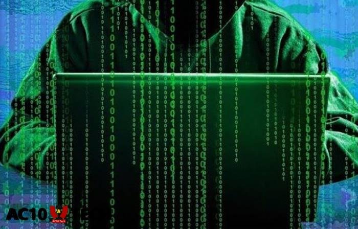 Cara Membobol Bandar Togel Bagaimana? Ini Penjelasannya