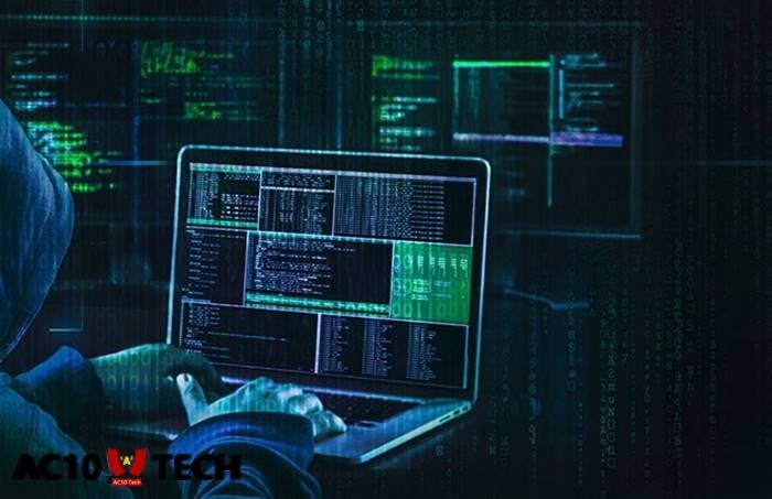 Trik Bobol Togel 4D Pasti Menang! Temukan Caranya Di Sini