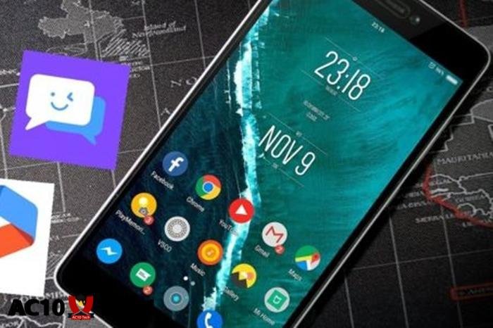 Cara Menggandakan Aplikasi Tanpa Aplikasi 2026 3 Cara Menggandakan Aplikasi Tanpa Aplikasi