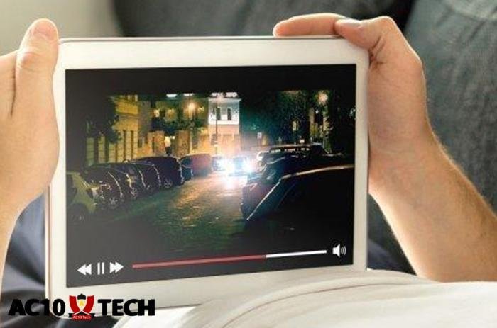 30+ Cara Nonton Film Bioskop Gratis Tanpa Aplikasi 2026