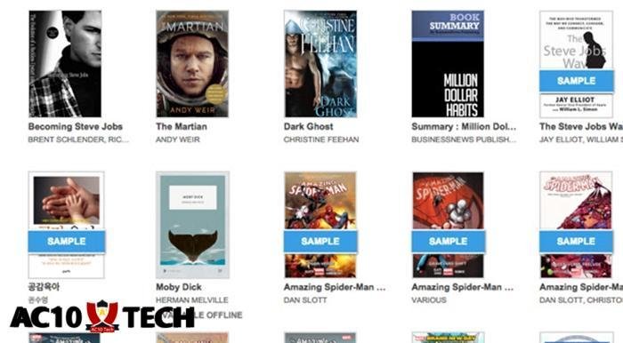 8 Cara Download Buku di Google Scholar Gratis 2026