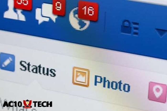 Cara Menghapus Pesan di FB Tanpa Messenger 2026