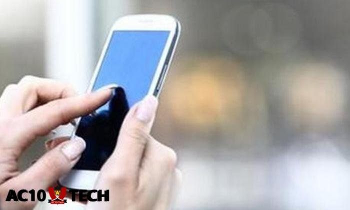 APN Indosat 4G Plus (4G+) Terbaru Anti Lelet 2026