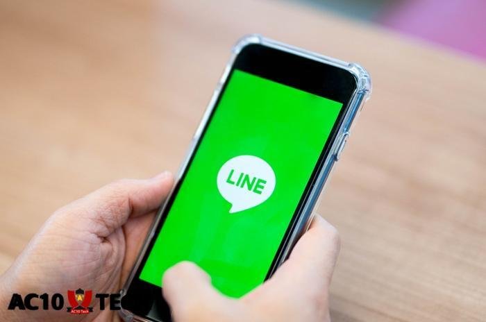3 Cara Melihat Video Line Kadaluarsa dengan Langkah Mudah