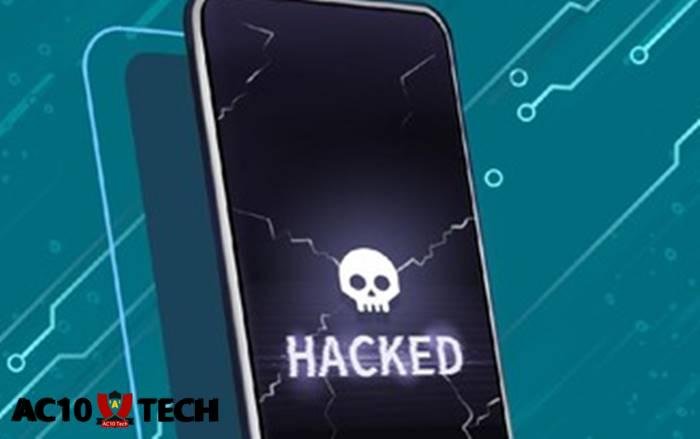 Cara Membobol Togel 4D Bagaimana