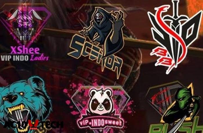 2100+ Nama Guild FF yang Belum Dipakai 2026, Keren!