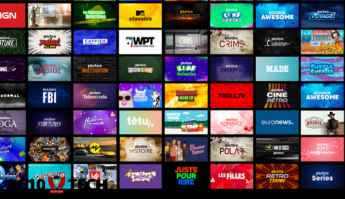 30+ Cara Nonton Film Bioskop Gratis Tanpa Aplikasi 2026 2 Cara Nonton Film Bioskop Gratis Tanpa Aplikasi di Website Streaming