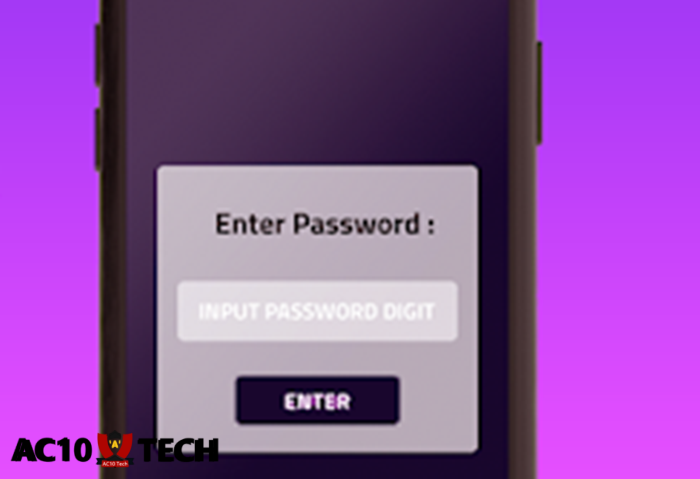 Password Room Mango Live 2026 (Unlocked)