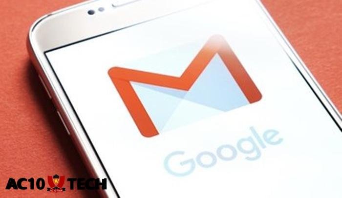 Cara Mengetahui Email FB Orang Lain Lewat HP Android 2 Cara Mengetahui Email FB Orang Lain Lewat HP Android