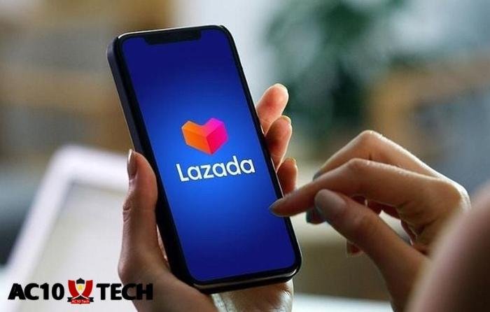 Cara Belanja Gratis di Lazada Pengguna Baru / Lama 2026