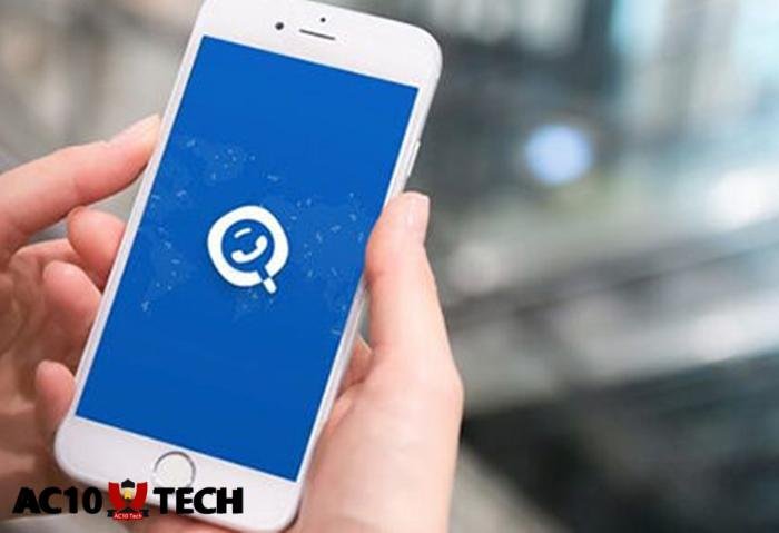 Cara Melihat Siapa yang Menyimpan Nomor Kita di GetContact