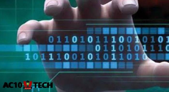 4 Hacker Keylogger Apk Android Gratis Tanpa Root 2026