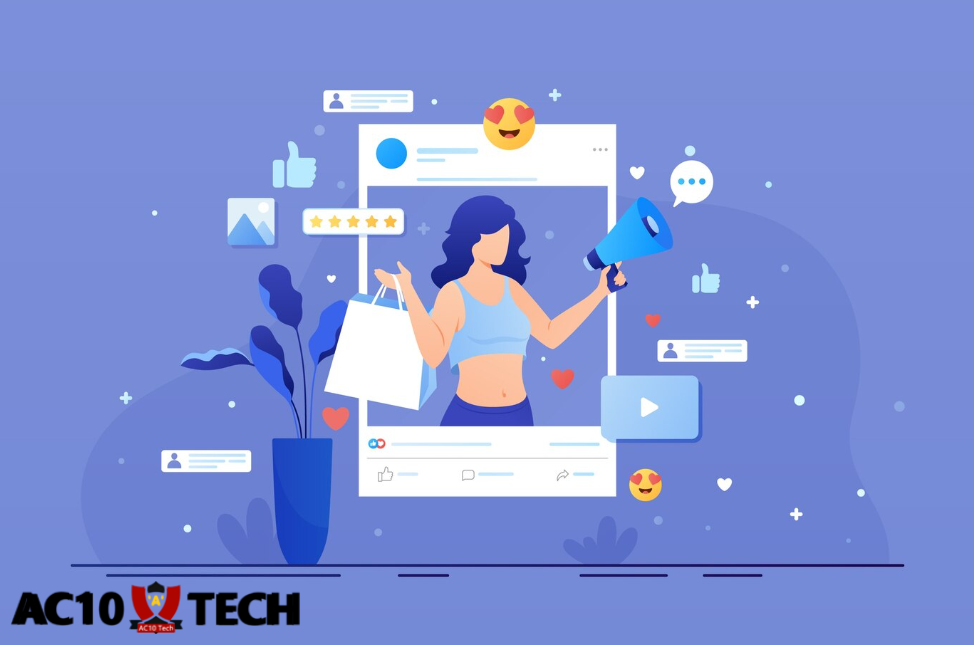 Strategi Membuat Konten yang Menarik dengan Alat AI