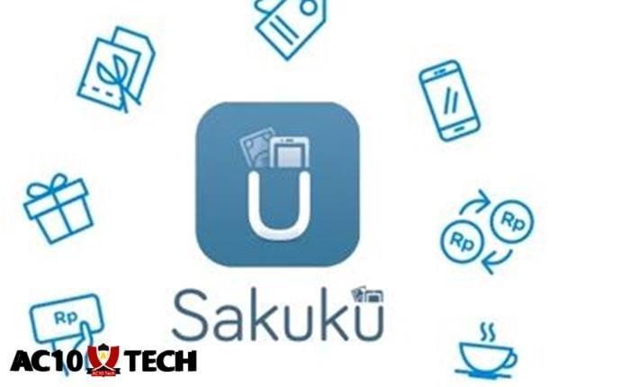 Cara Pinjam Uang di Sakuku dari HP Mudah 2026