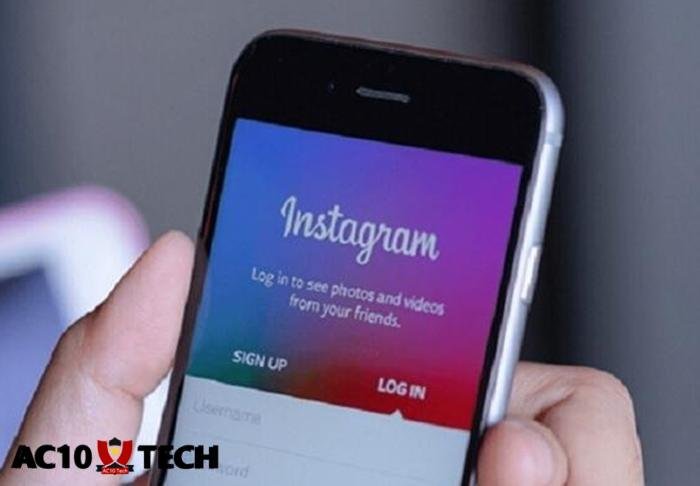 Cara Berkenalan dengan Orang Korea di Instagram 2026 2 Cara Berkenalan dengan Orang Korea di Instagram