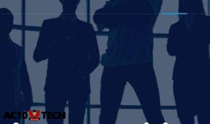 Cara Cek Database Honorer BKN 2026: Pakai Link dan Aplikasi