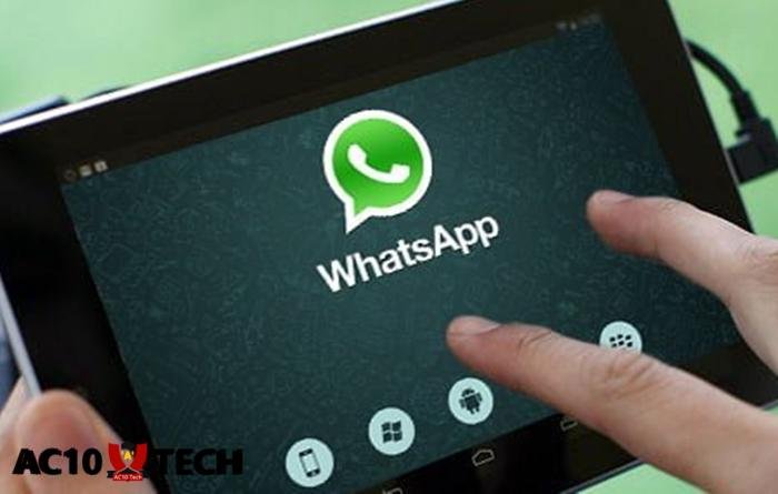 Cara Mengetahui Panggilan WA yang Ditolak 2026