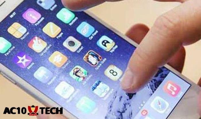 Kode Cek HP Oppo A3S Lengkap 2026