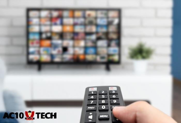 K Vision Gratis Selamanya: Cara Aktivasi 2026