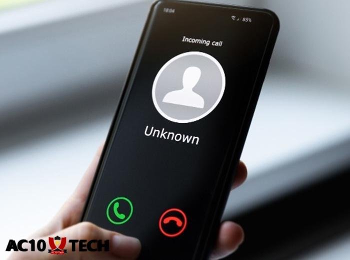 08154 Bukan Kartu Telkomsel? (Cek Disini!)