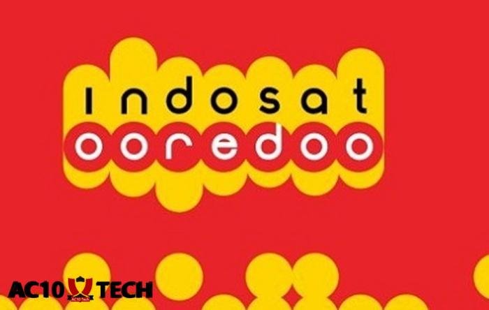 Paket Chat WA Indosat 2026: Harga dan Cara Daftar 2 Paket Chat WA Indosat Cara Daftar