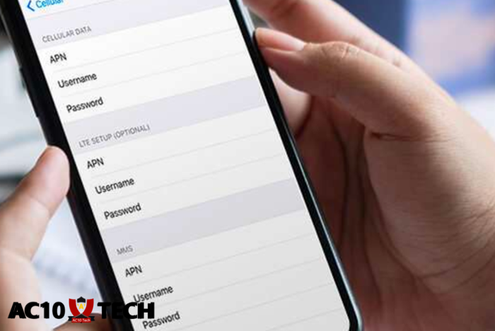 APN Indosat Tercepat 2026 untuk Android & iOS (IM3 3G)