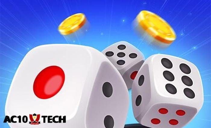 Cara Membobol Dadu Sicbo WORK 2026