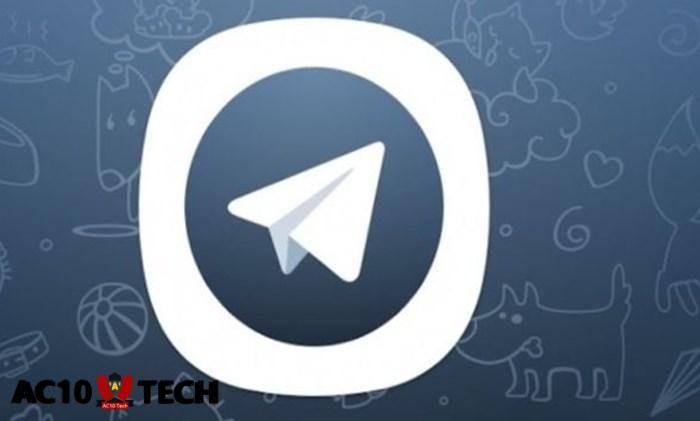 Cara Mengembalikan Channel Telegram yang di Banned 2026