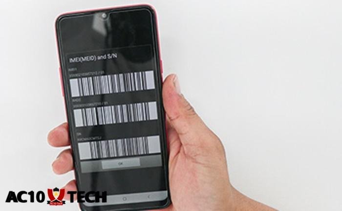 Cara Mematikan HP yang Hilang dengan IMEI 2026