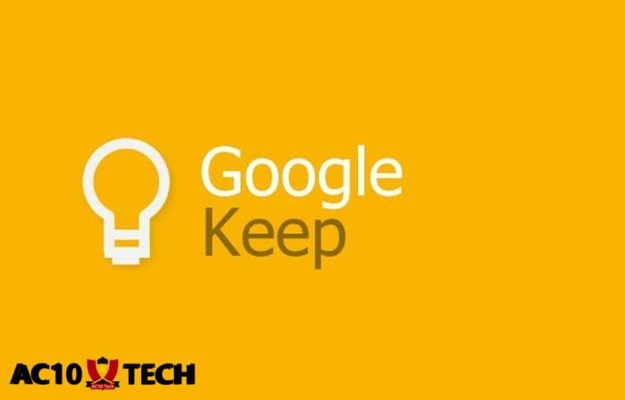 Cara Menggambar di HP Tanpa Pen Gratis 2026