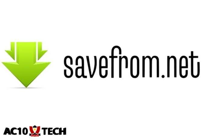 Cara Download Video YouTube yang di Private 2026