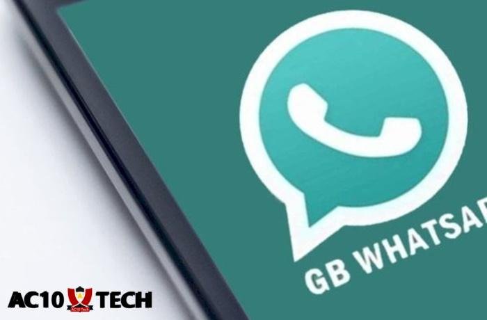 APK Melihat Status WA Tanpa Diketahui Pembuat Status 2026