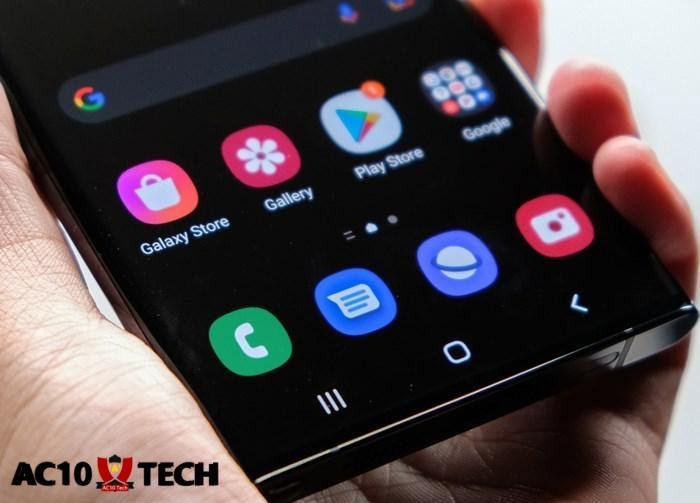 Cara Menyembunyikan Aplikasi di HP Android 2026 (WA, FF dll)