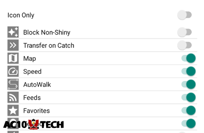 2024 Pokemon Go Joystick untuk iOS dan Android 5 2024 Pokemon Go Joystick untuk iOS dan Android