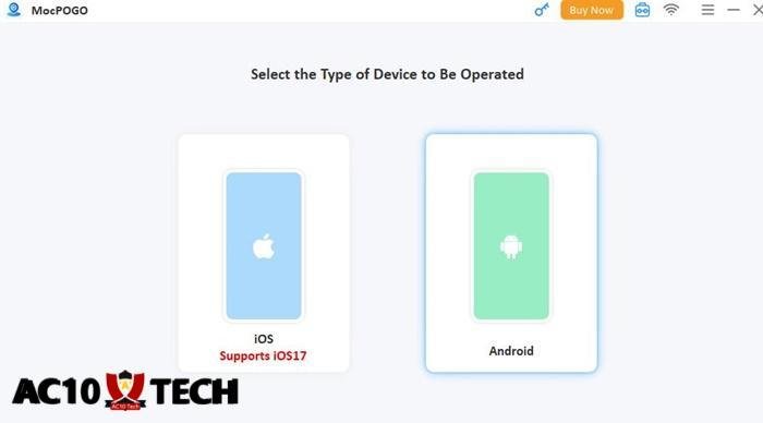 2024 Pokemon Go Joystick untuk iOS dan Android 3 2024 Pokemon Go Joystick untuk iOS dan Android