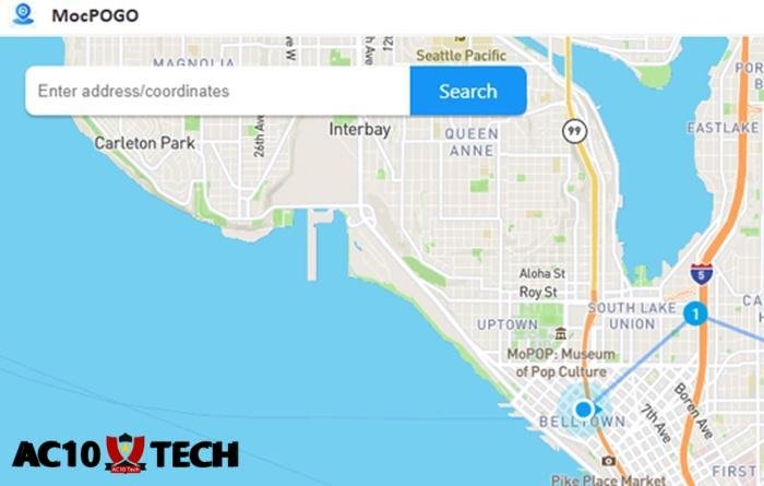 2024 Pokemon Go Joystick untuk iOS dan Android 4 2024 Pokemon Go Joystick untuk iOS dan Android