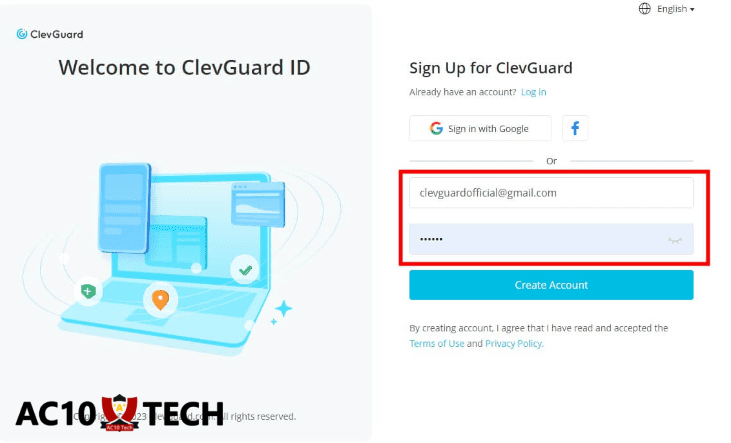 Apakah WhatsApp Memberi Notif Saat Mengambil Screenshot 4 Apakah WhatsApp Memberi Notif Saat Mengambil Screenshot